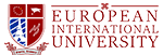EIU Logo