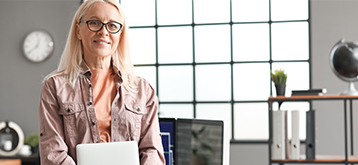 Professional Diploma in Train the Trainer (Online) Professional Diploma in Train the Trainer (Online)