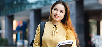 Professional P G Diploma in Train the Trainer (Online) Professional P G Diploma in Train the Trainer (Online)