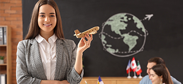 Train the Trainer (L & D) 4 days Workshop Train the Trainer (L & D) 4 days Workshop