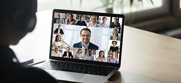 Professional Diploma in Train the Trainer (Online) Professional Diploma in Train the Trainer (Online)