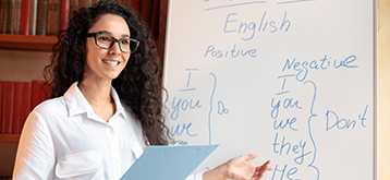 Professional P G Diploma in Train the Trainer (Online) Professional P G Diploma in Train the Trainer (Online)