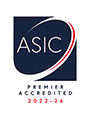 asic-logo Logo